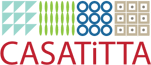 Casatitta